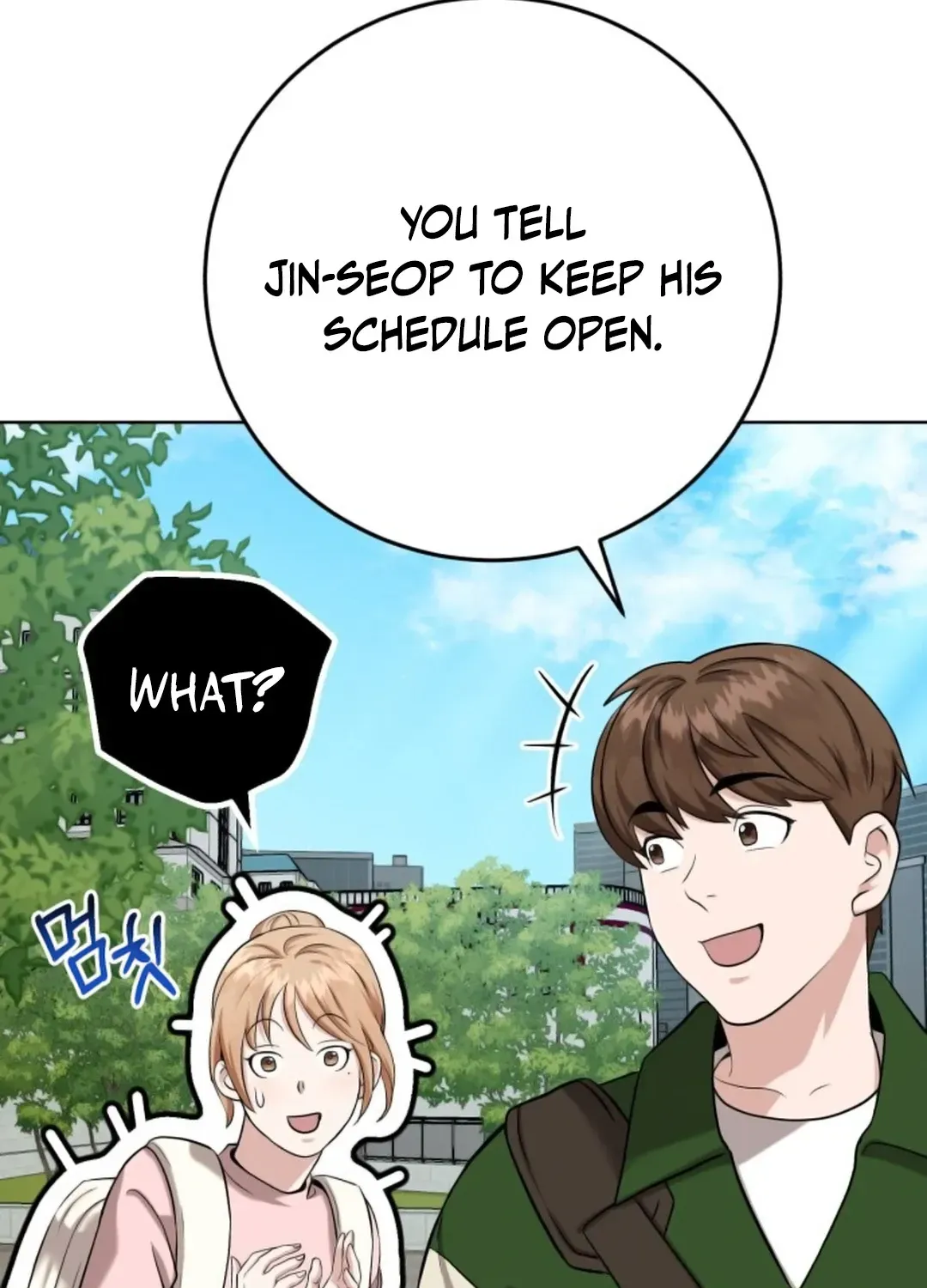Read Professor chapter 10 image 154 on Lezhin