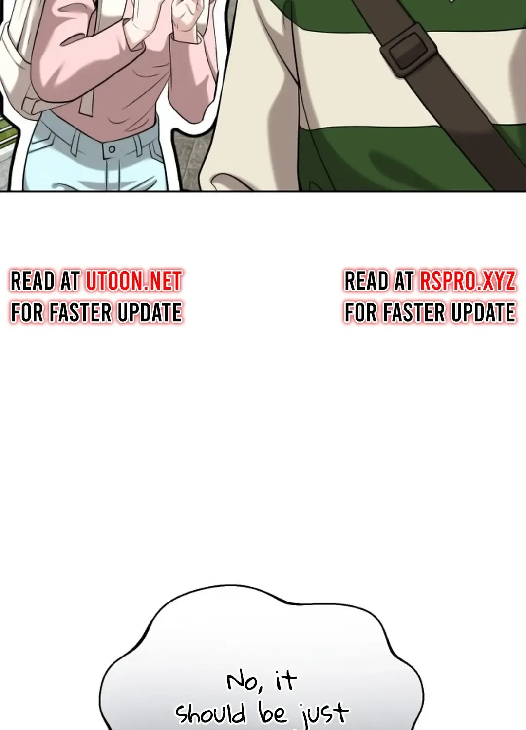 Read Professor chapter 10 image 155 on Lezhin