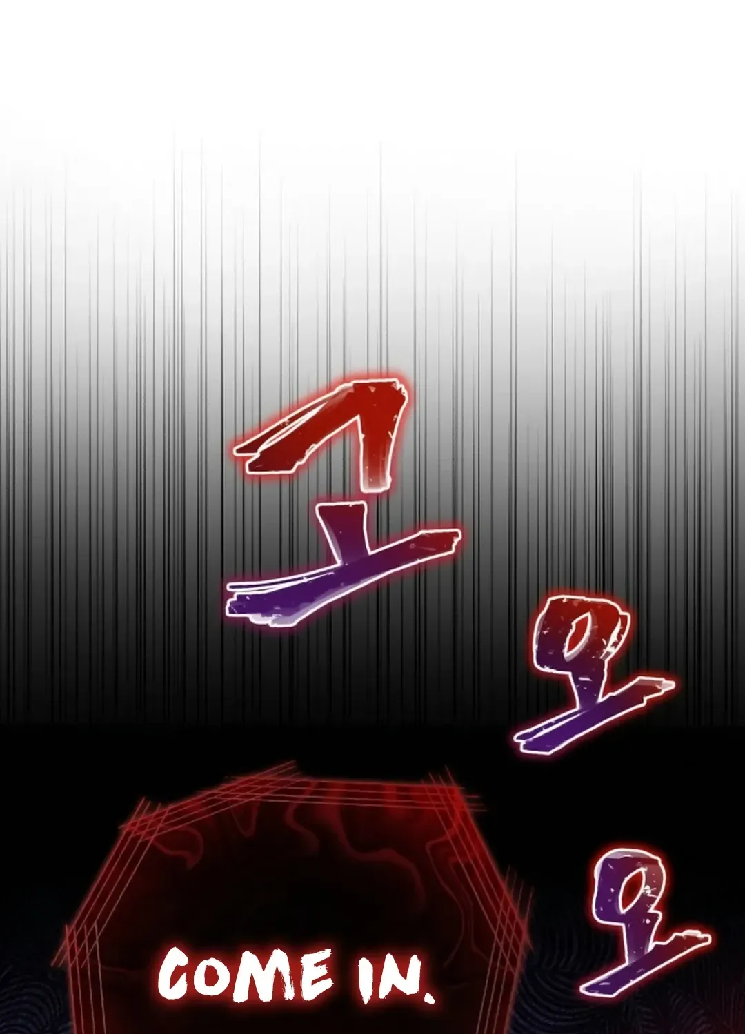 Read Professor chapter 10 image 2 on Lezhin