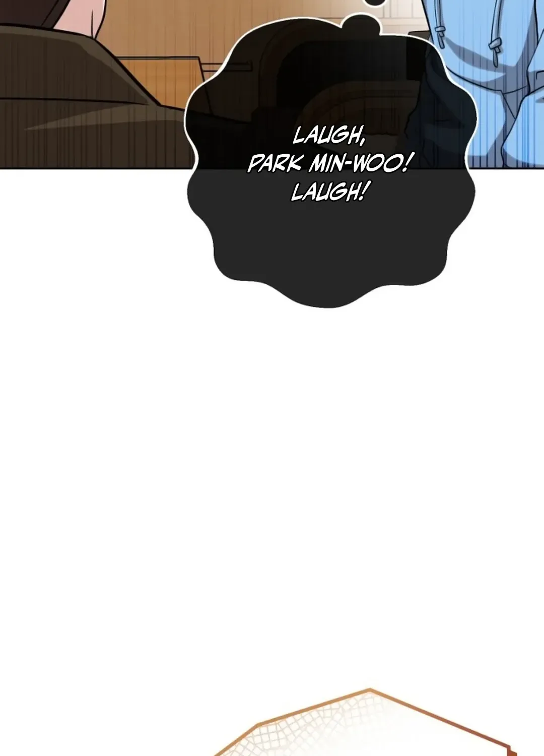 Read Professor chapter 10 image 21 on Lezhin