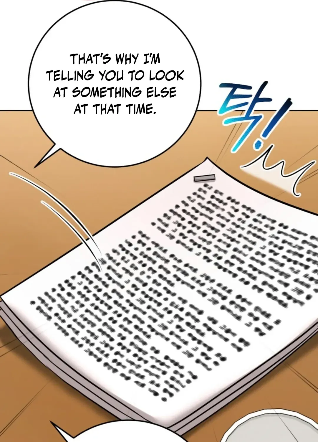 Read Professor chapter 10 image 27 on Lezhin