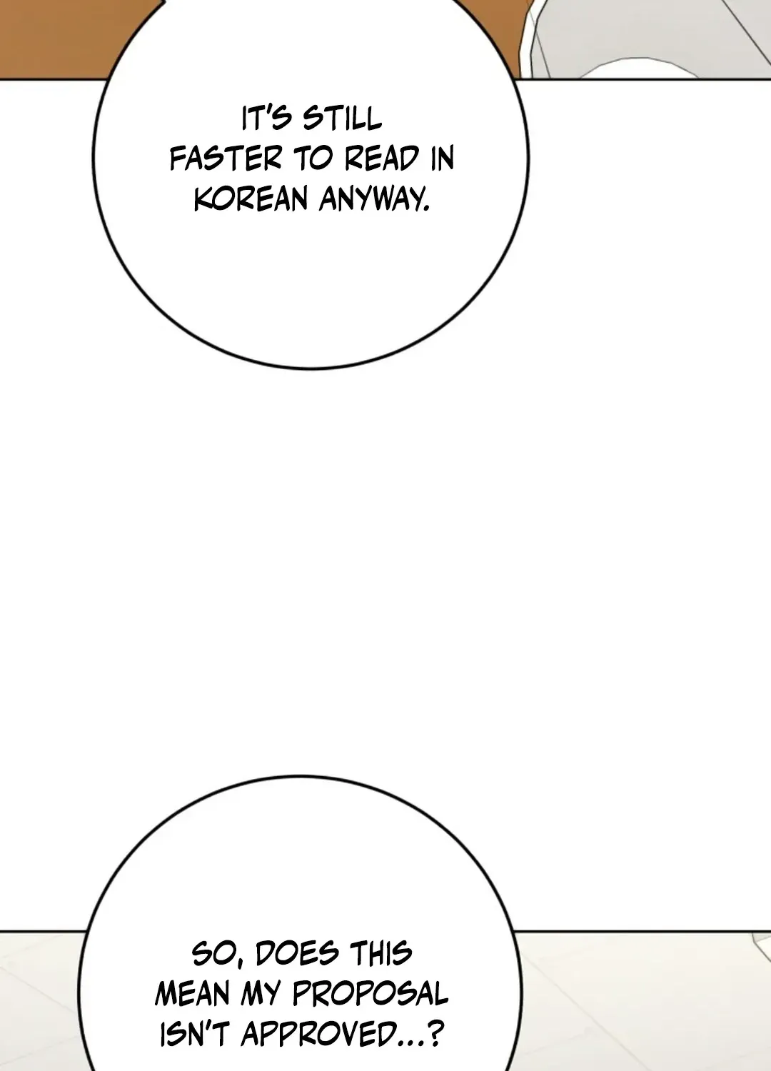 Read Professor chapter 10 image 28 on Lezhin