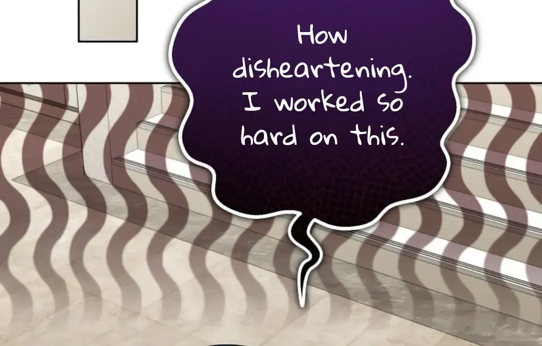 Read Professor chapter 10 image 33 on Lezhin