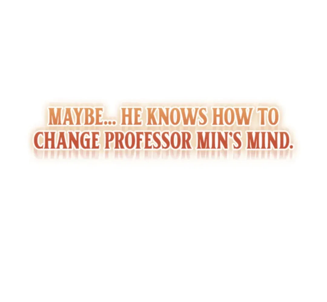 Read Professor chapter 10 image 40 on Lezhin