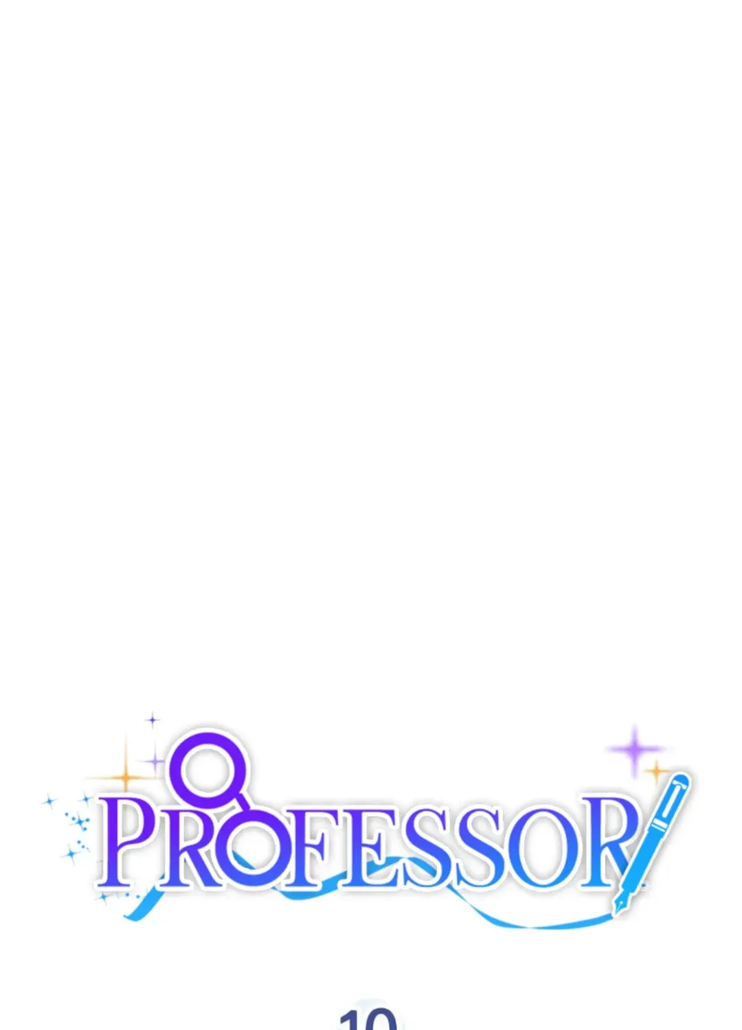 Read Professor chapter 10 image 41 on Lezhin