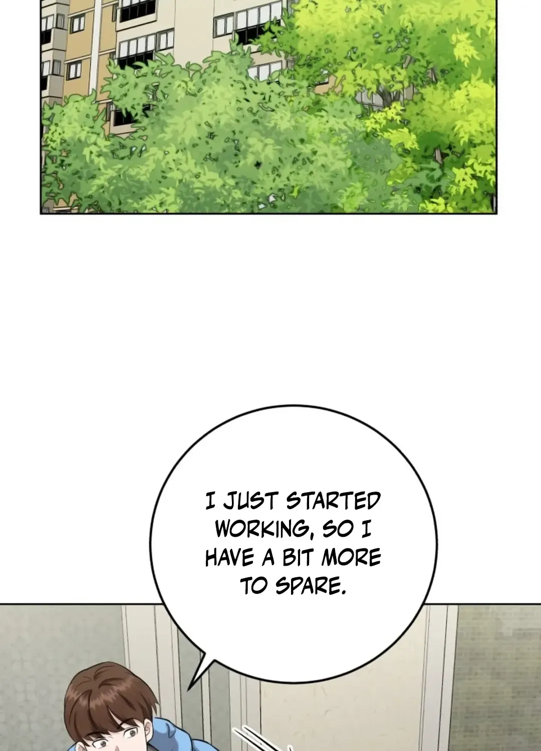 Read Professor chapter 10 image 44 on Lezhin