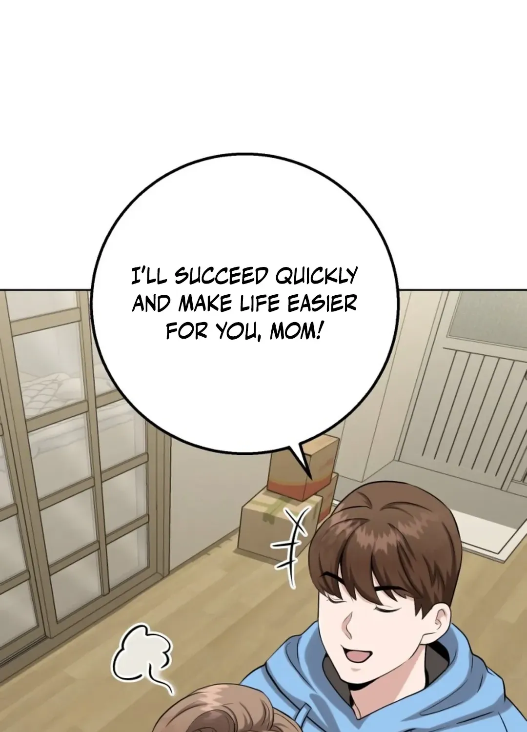 Read Professor chapter 10 image 49 on Lezhin