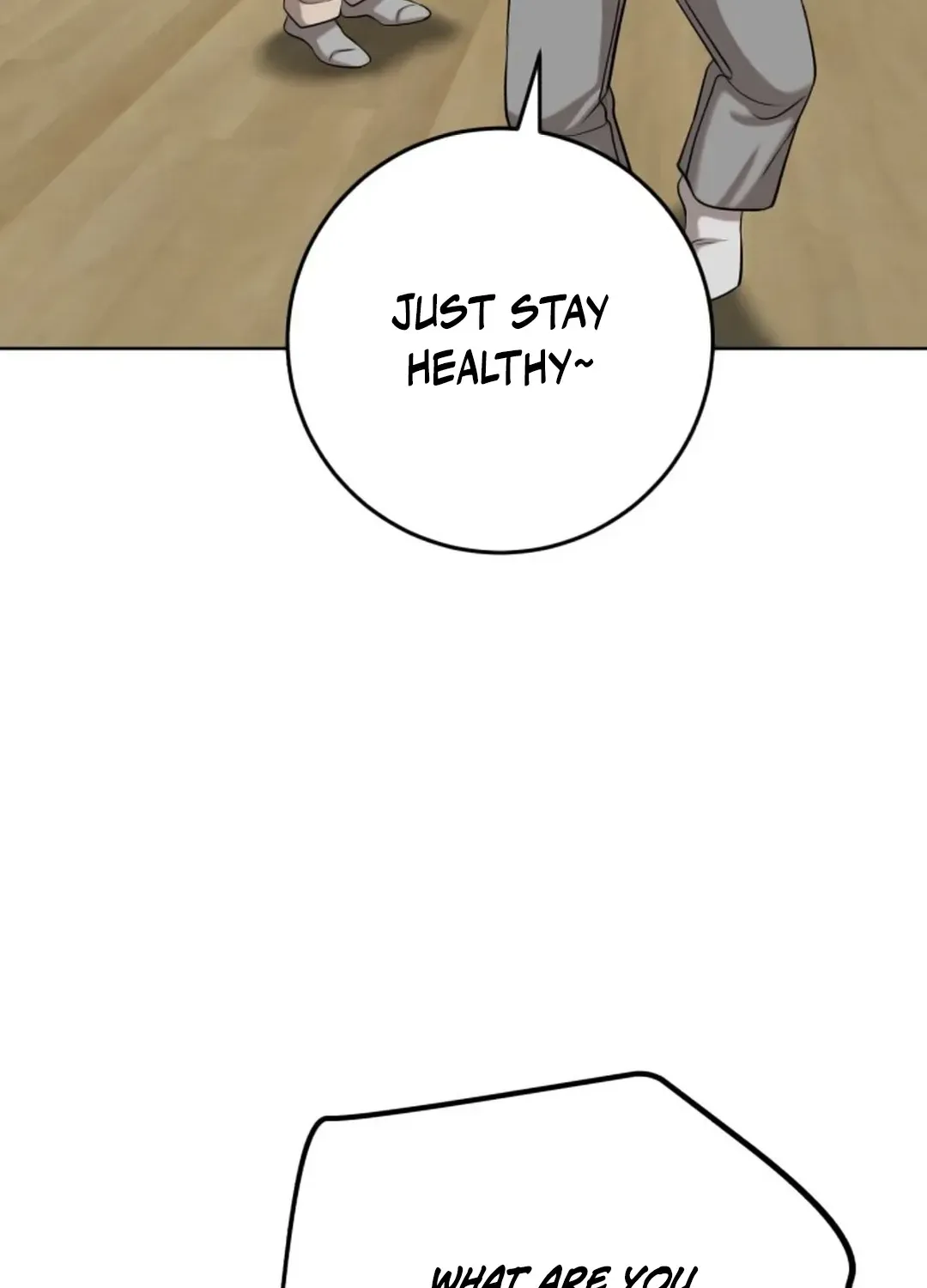 Read Professor chapter 10 image 55 on Lezhin