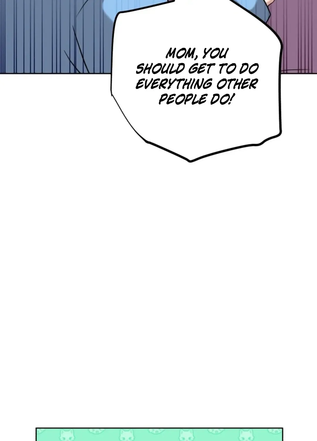 Read Professor chapter 10 image 57 on Lezhin