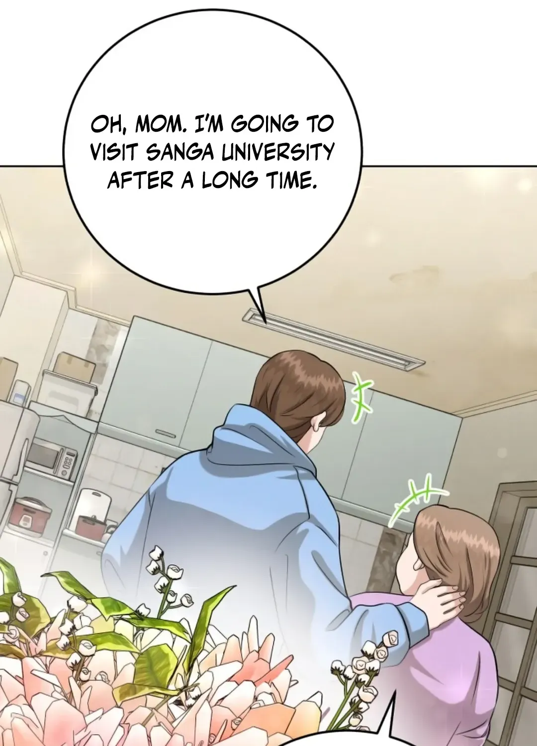 Read Professor chapter 10 image 59 on Lezhin