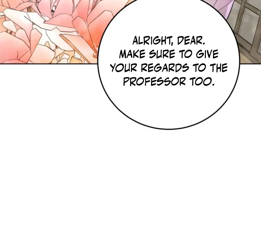 Read Professor chapter 10 image 60 on Lezhin