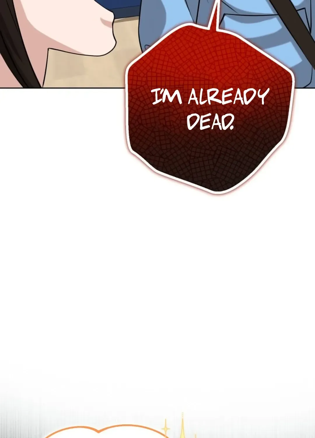 Read Professor chapter 10 image 69 on Lezhin
