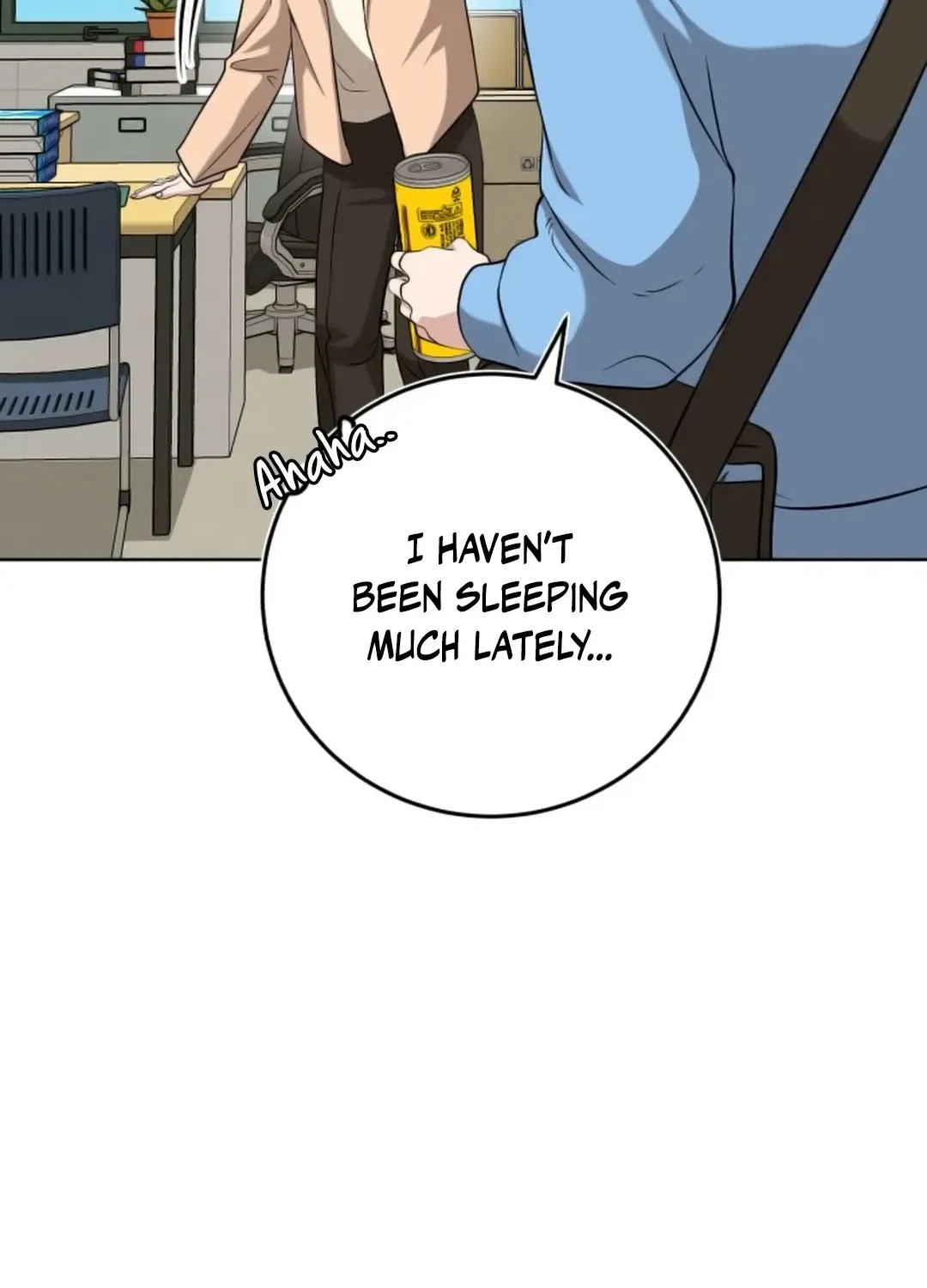 Read Professor chapter 10 image 78 on Lezhin