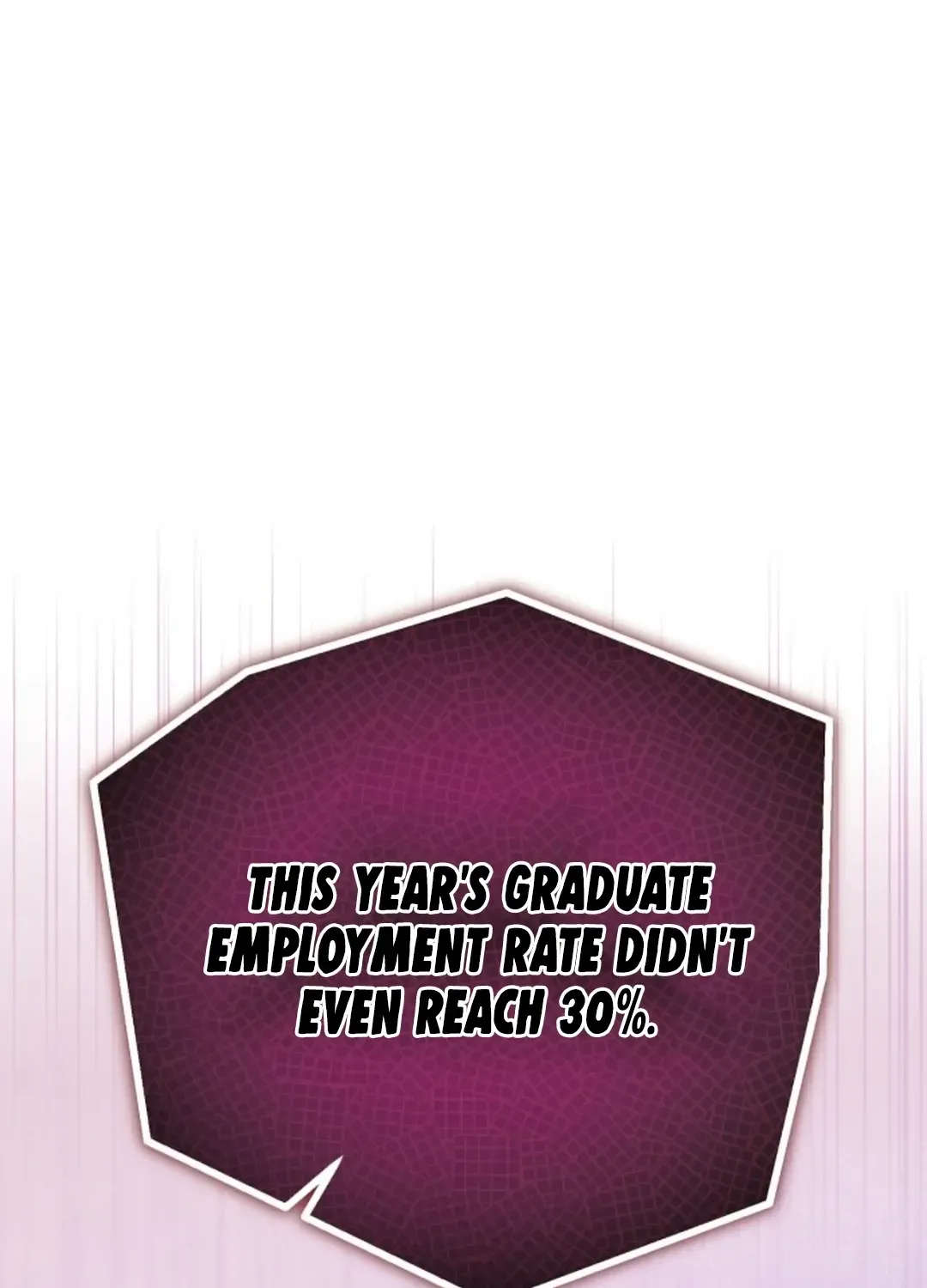Read Professor chapter 10 image 90 on Lezhin