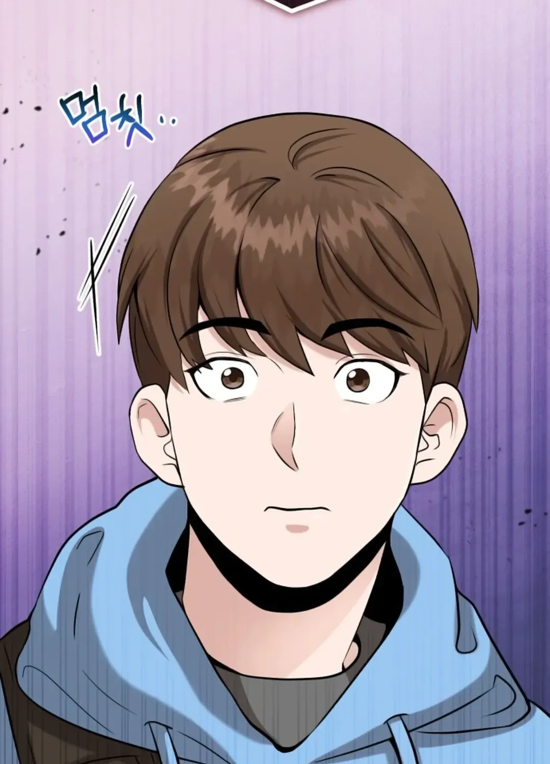 Read Professor chapter 10 image 91 on Lezhin