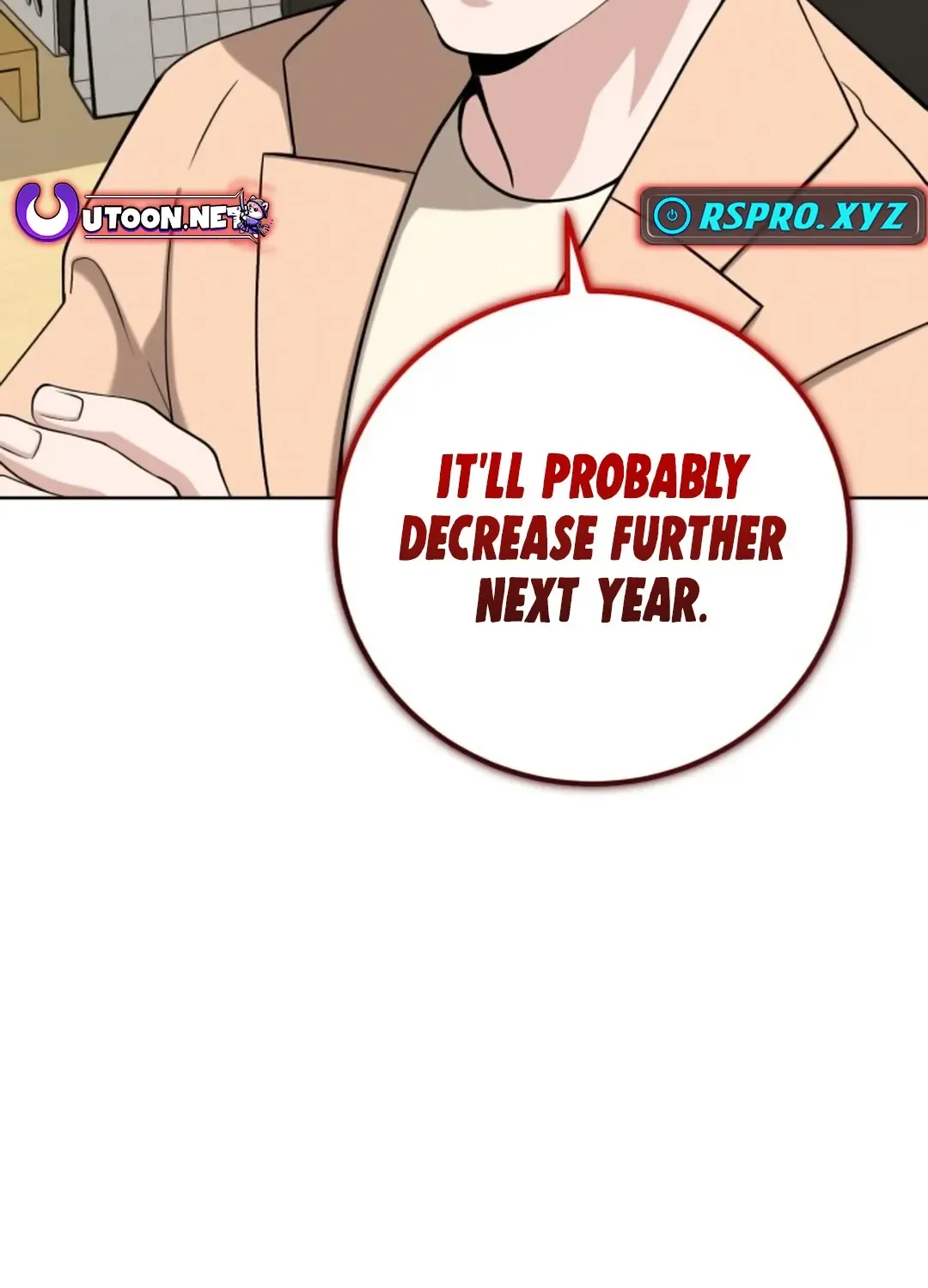 Read Professor chapter 10 image 96 on Lezhin