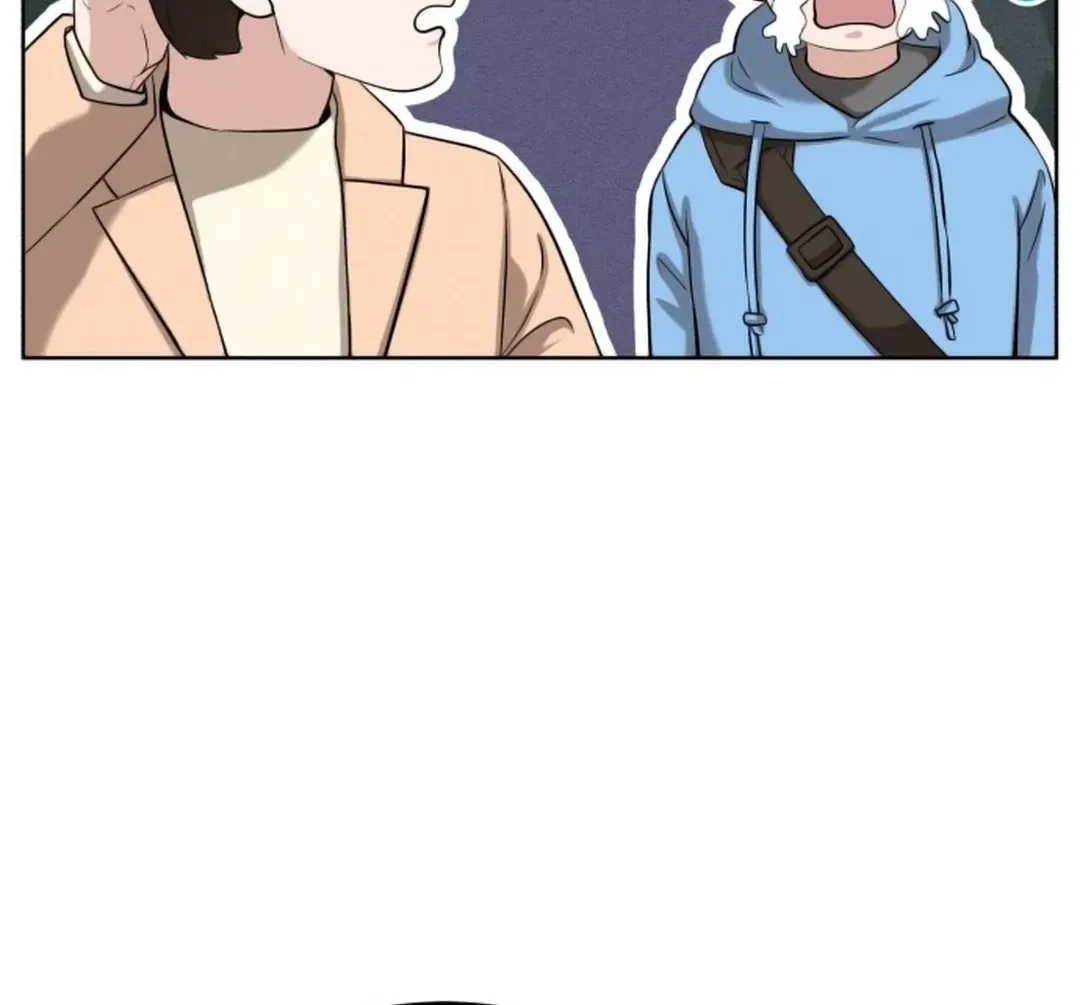 Read Professor chapter 10 image 98 on Lezhin