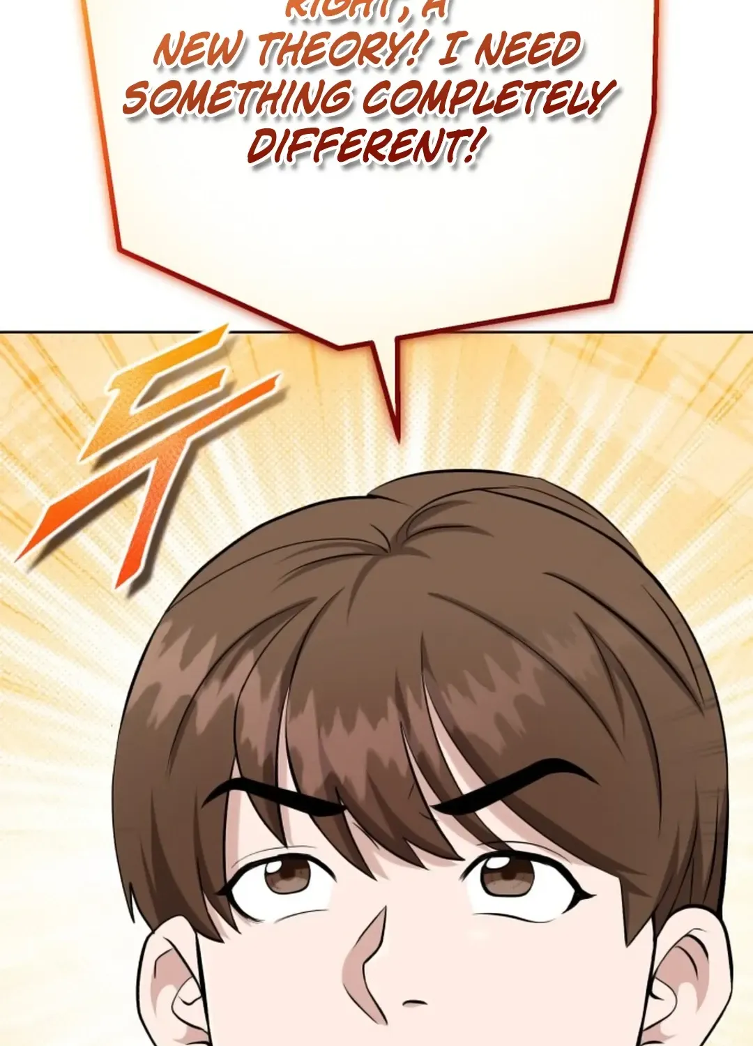 Read Professor chapter 11 image 10 on Lezhin