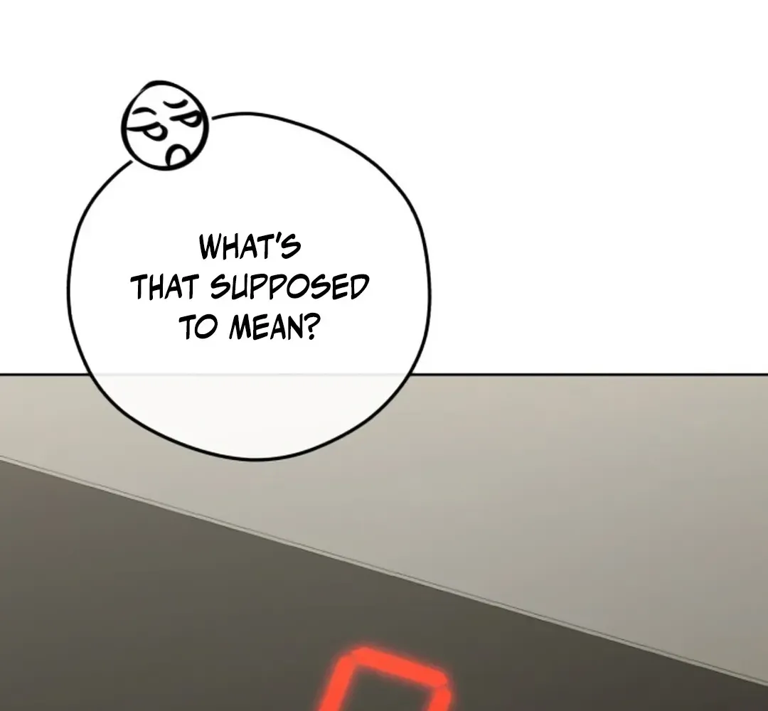 Read Professor chapter 11 image 103 on Lezhin