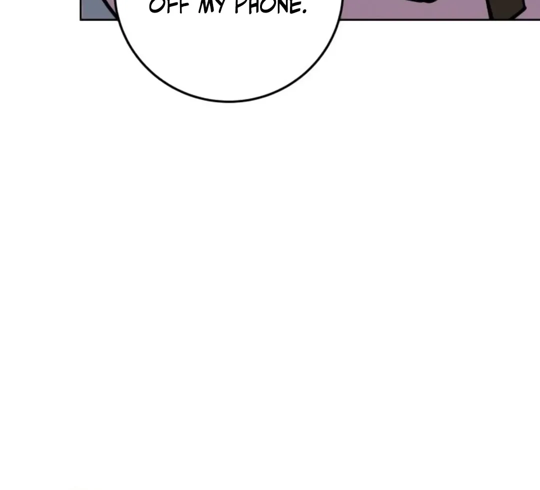 Read Professor chapter 11 image 110 on Lezhin
