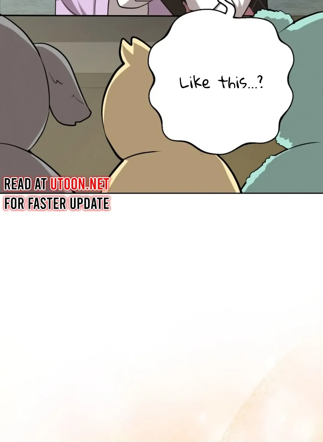 Read Professor chapter 11 image 116 on Lezhin