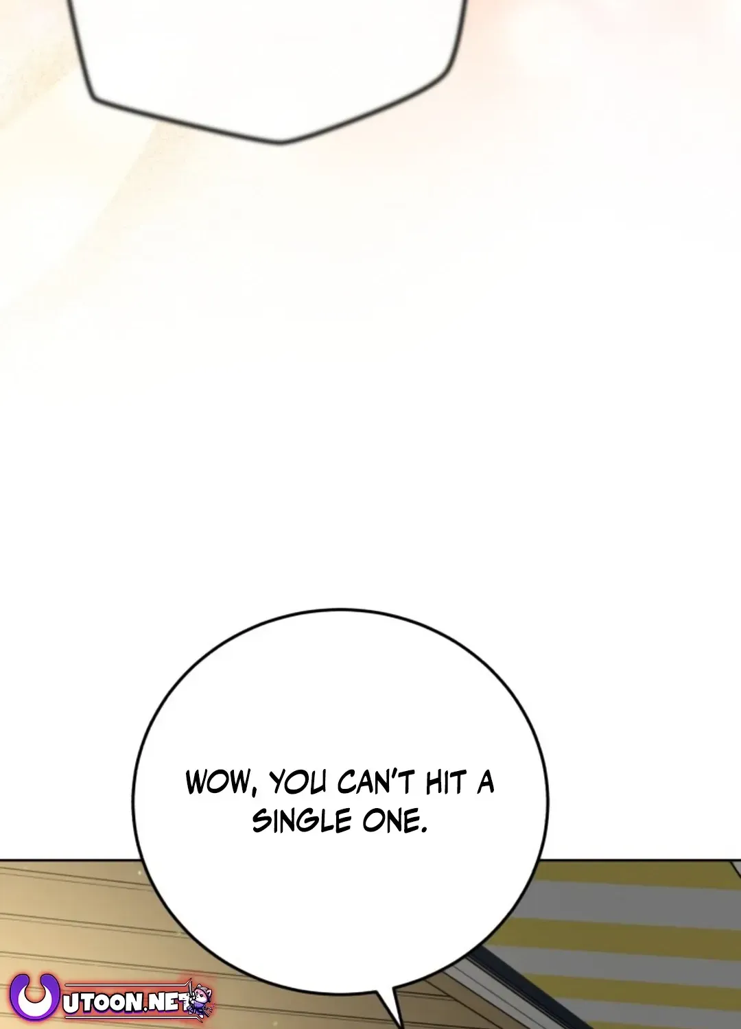 Read Professor chapter 11 image 118 on Lezhin