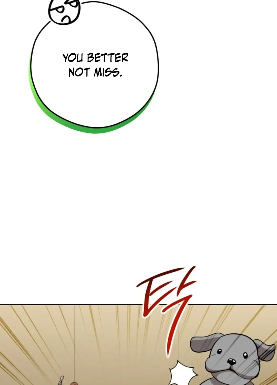 Read Professor chapter 11 image 121 on Lezhin