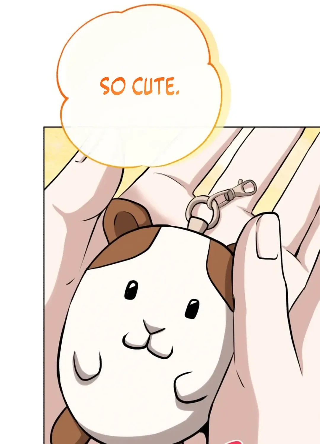 Read Professor chapter 11 image 125 on Lezhin
