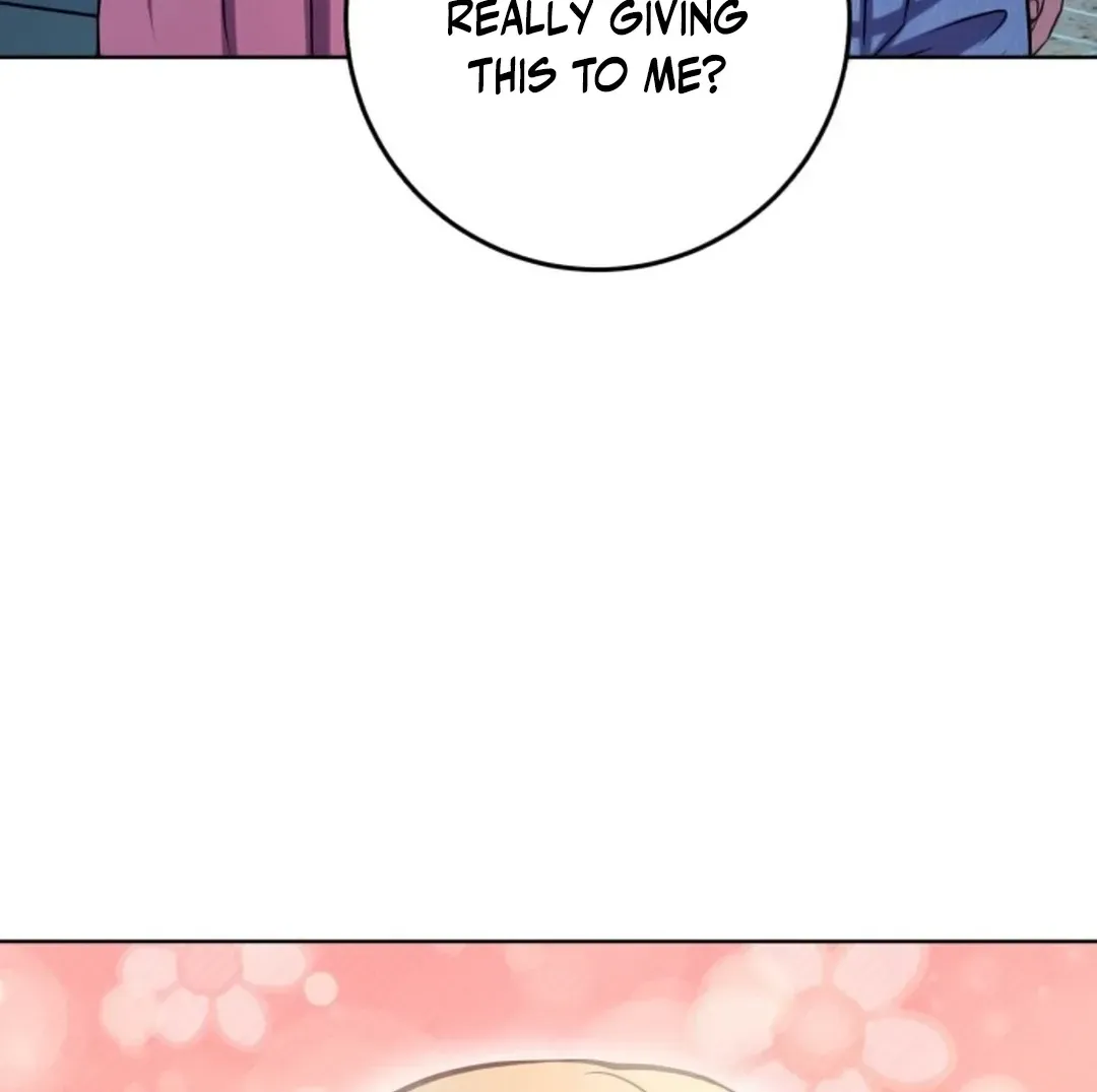 Read Professor chapter 11 image 128 on Lezhin