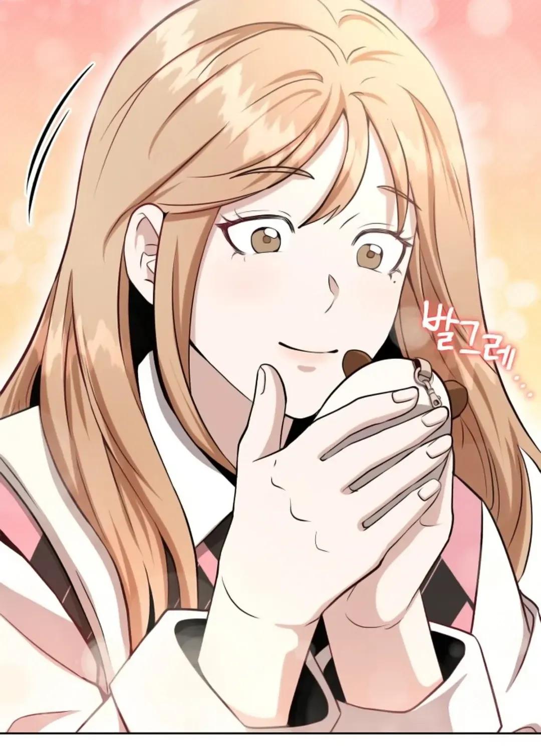Read Professor chapter 11 image 129 on Lezhin