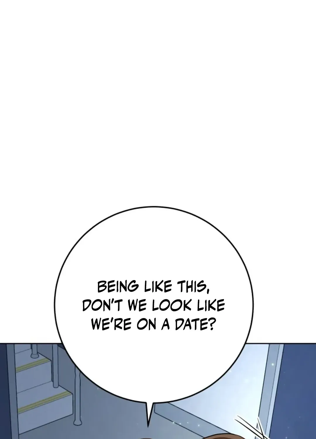 Read Professor chapter 11 image 130 on Lezhin