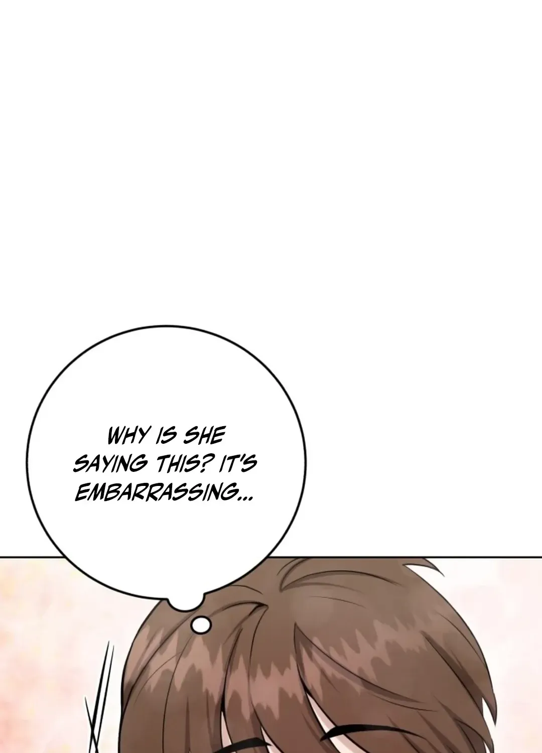 Read Professor chapter 11 image 132 on Lezhin