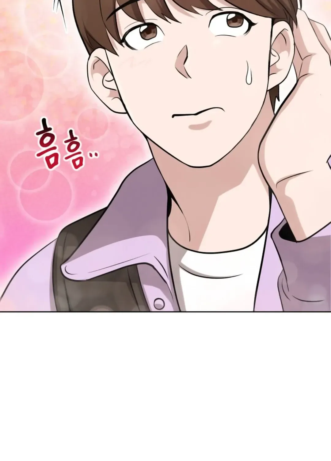 Read Professor chapter 11 image 133 on Lezhin