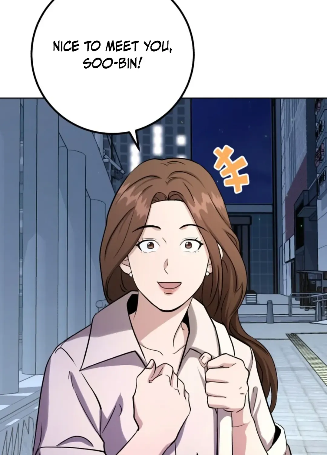 Read Professor chapter 11 image 138 on Lezhin
