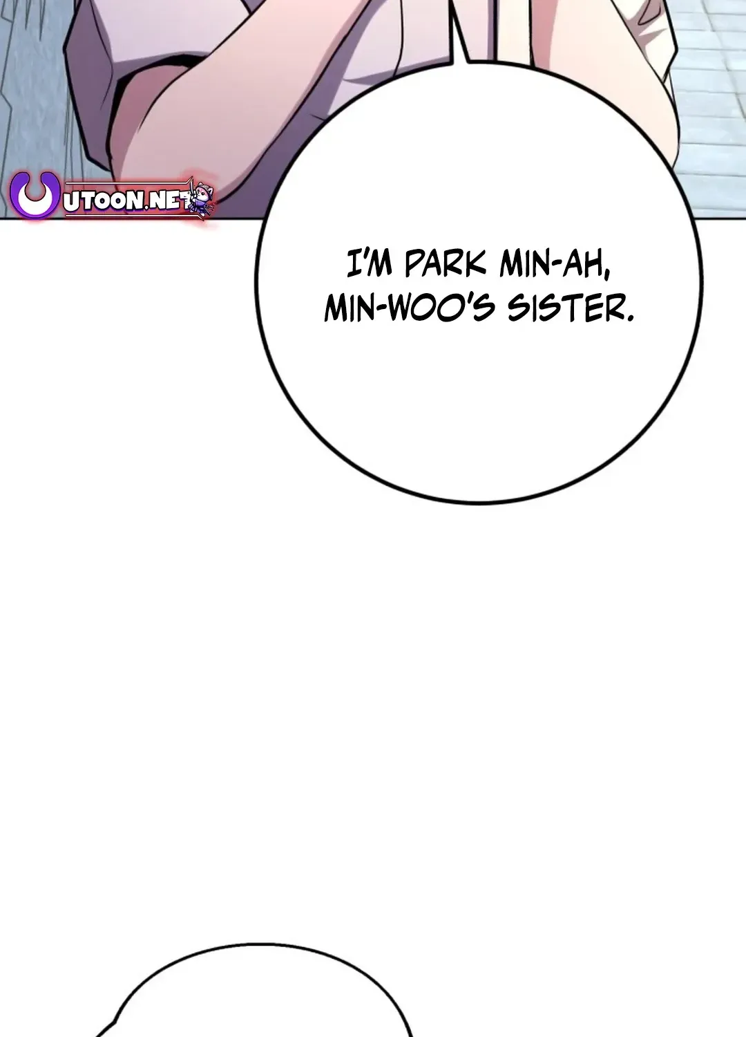 Read Professor chapter 11 image 139 on Lezhin