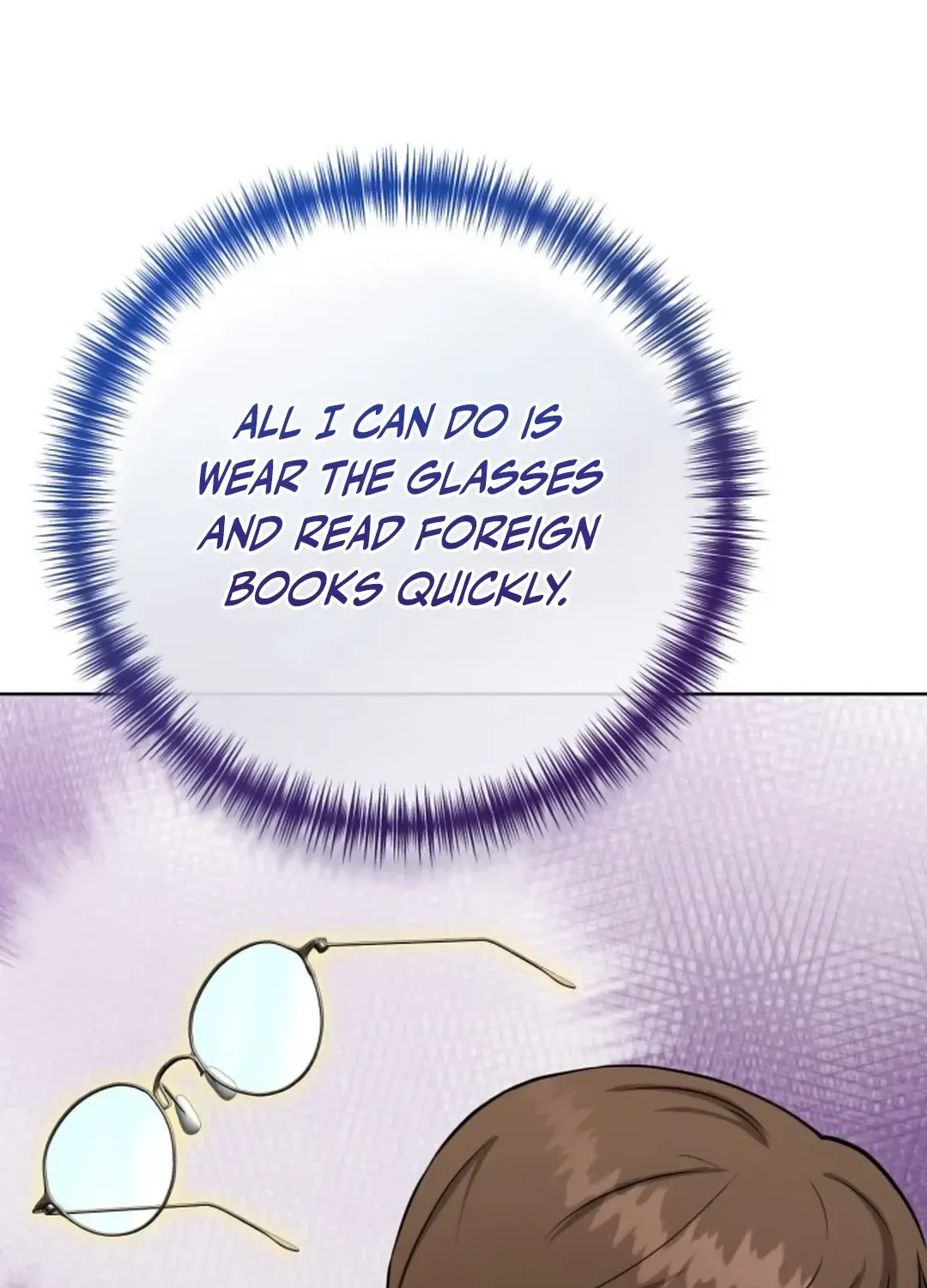 Read Professor chapter 11 image 14 on Lezhin