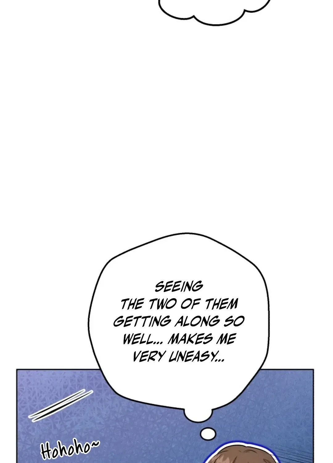 Read Professor chapter 11 image 141 on Lezhin