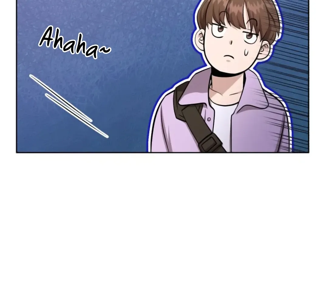 Read Professor chapter 11 image 142 on Lezhin
