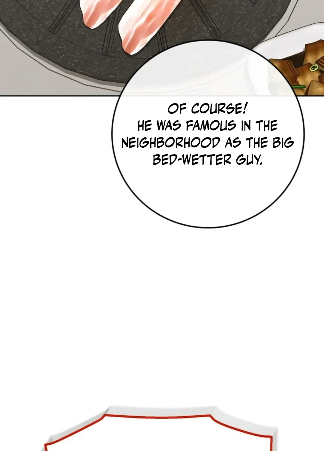 Read Professor chapter 11 image 144 on Lezhin