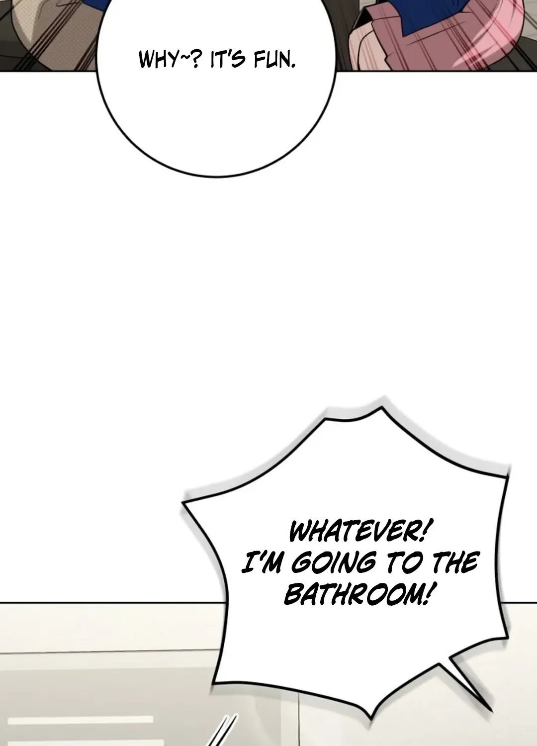 Read Professor chapter 11 image 146 on Lezhin