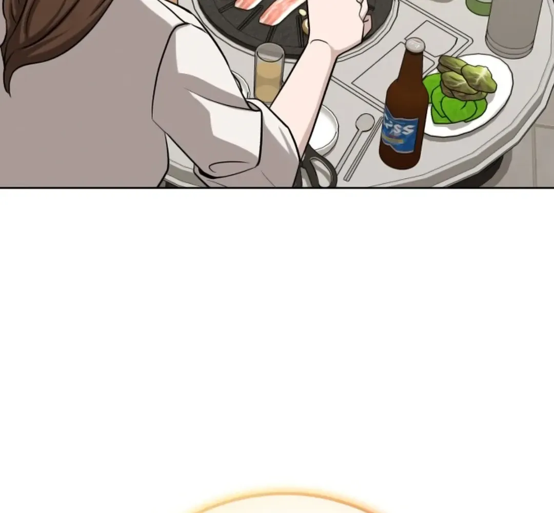 Read Professor chapter 11 image 149 on Lezhin