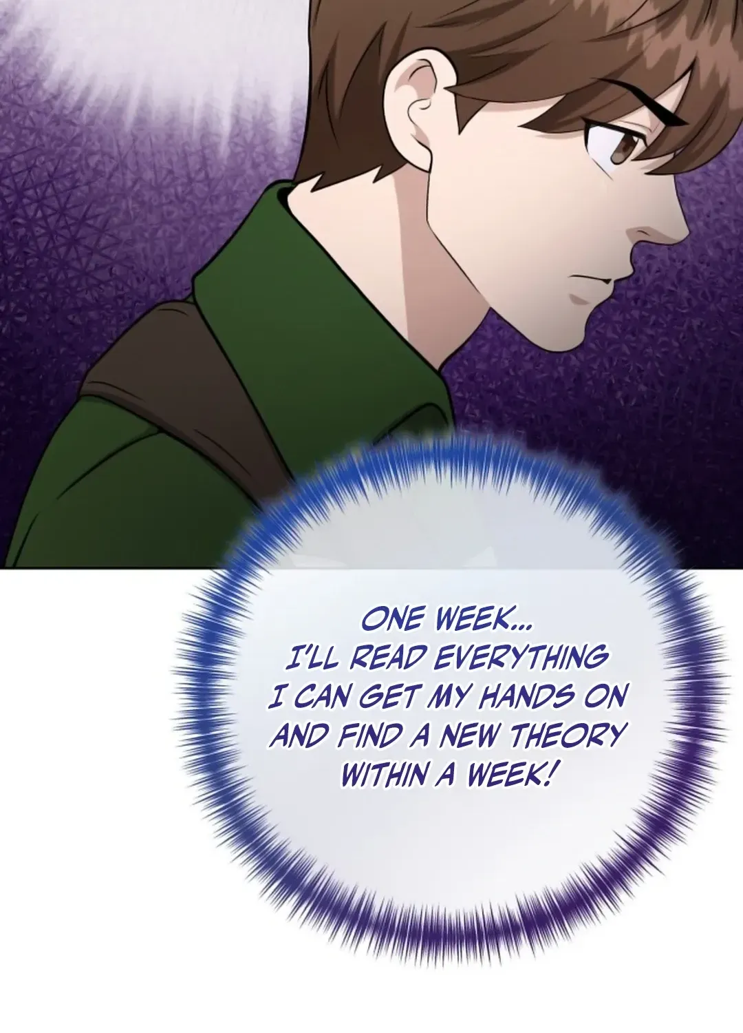 Read Professor chapter 11 image 15 on Lezhin