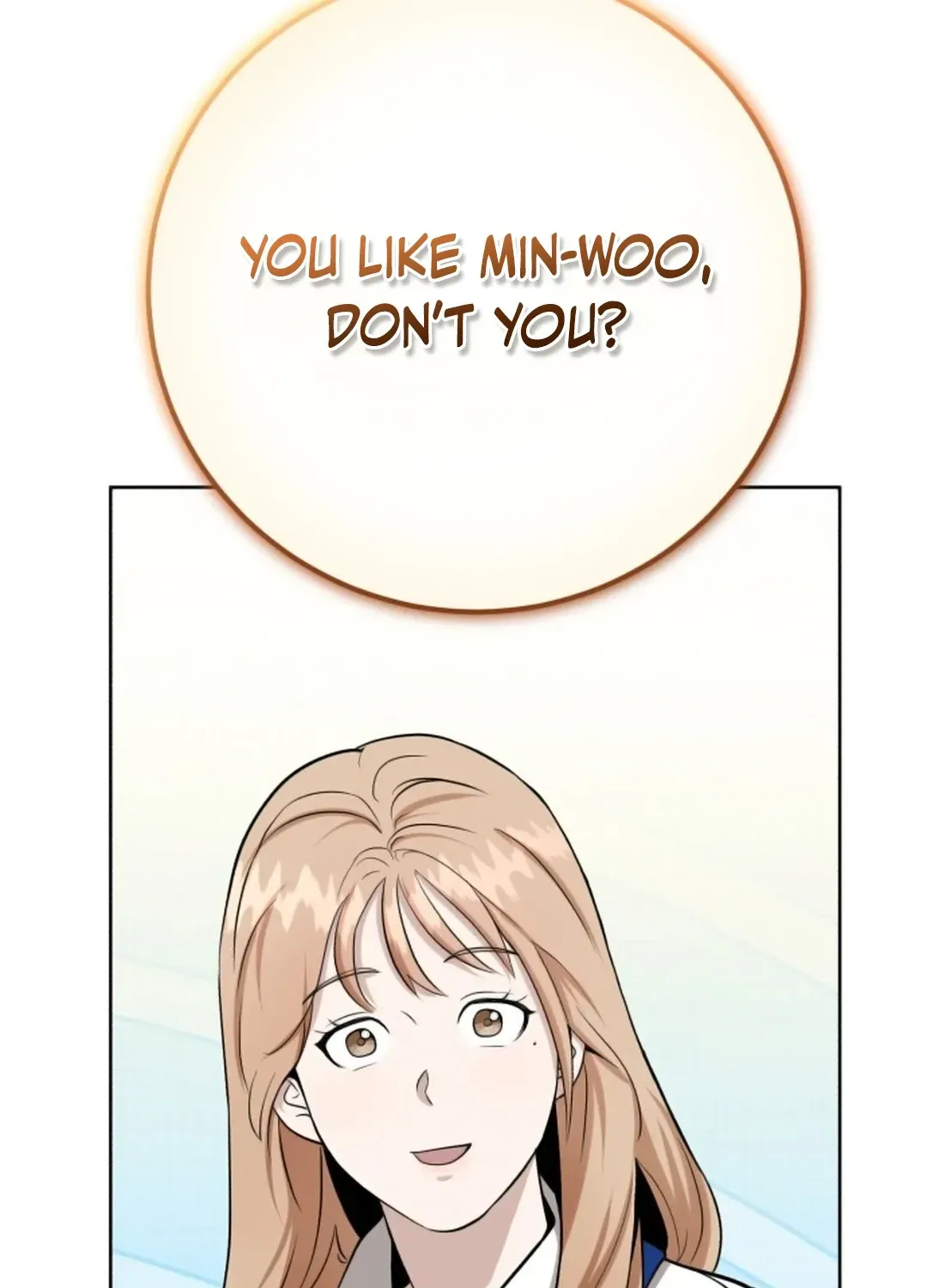 Read Professor chapter 11 image 150 on Lezhin