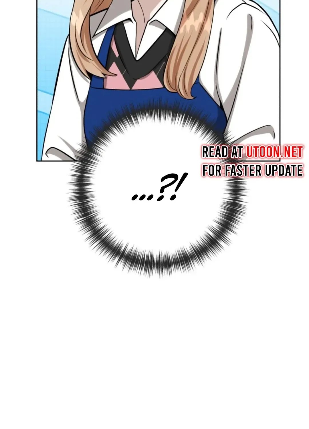 Read Professor chapter 11 image 151 on Lezhin
