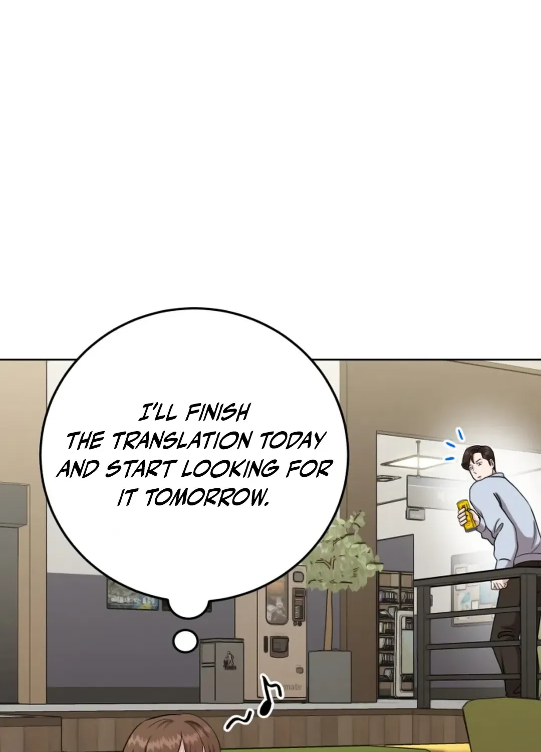 Read Professor chapter 11 image 16 on Lezhin