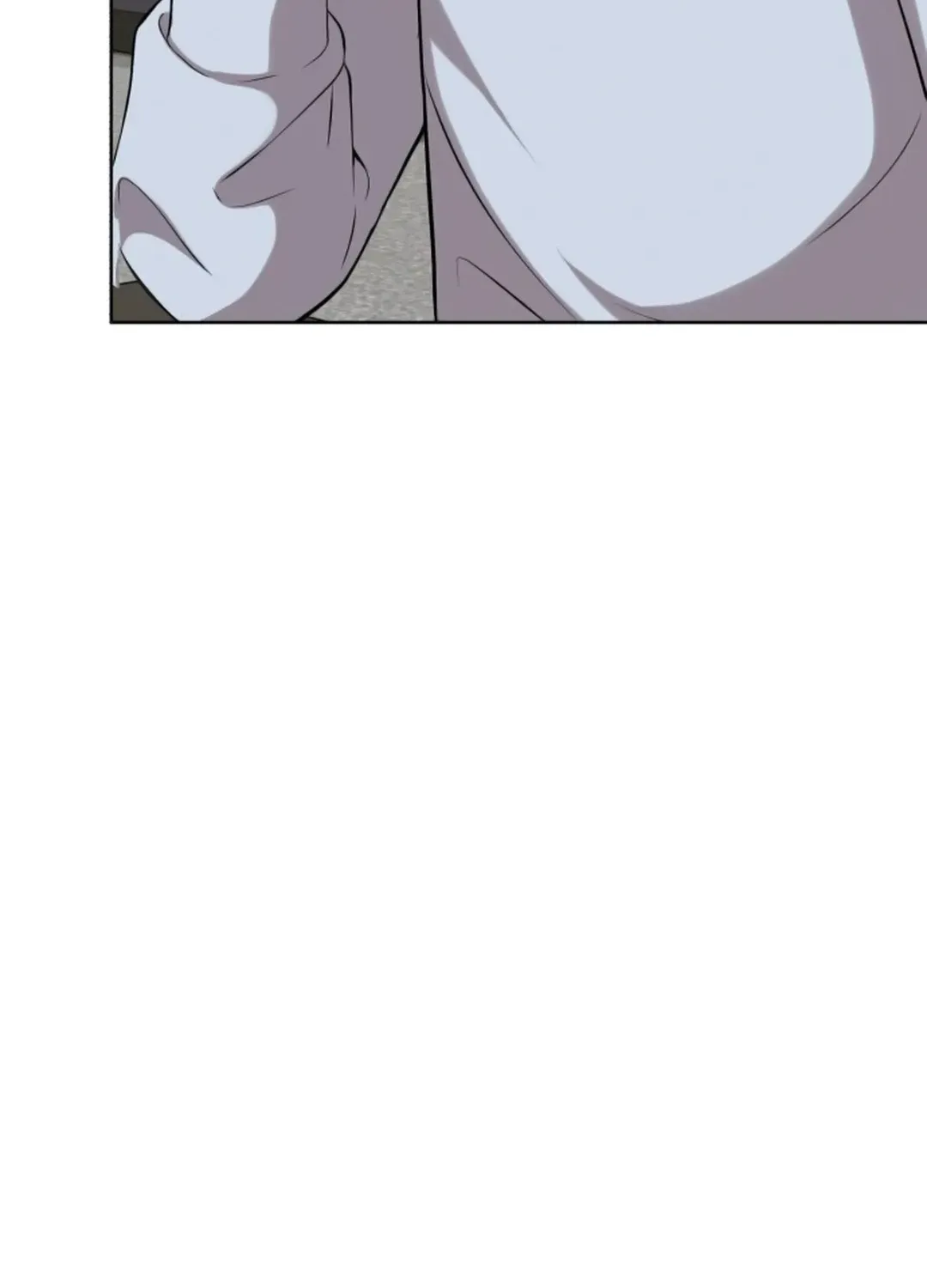 Read Professor chapter 11 image 19 on Lezhin
