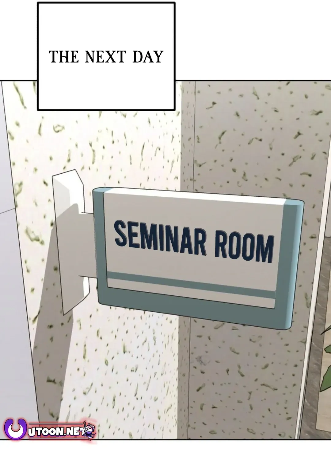 Read Professor chapter 11 image 21 on Lezhin
