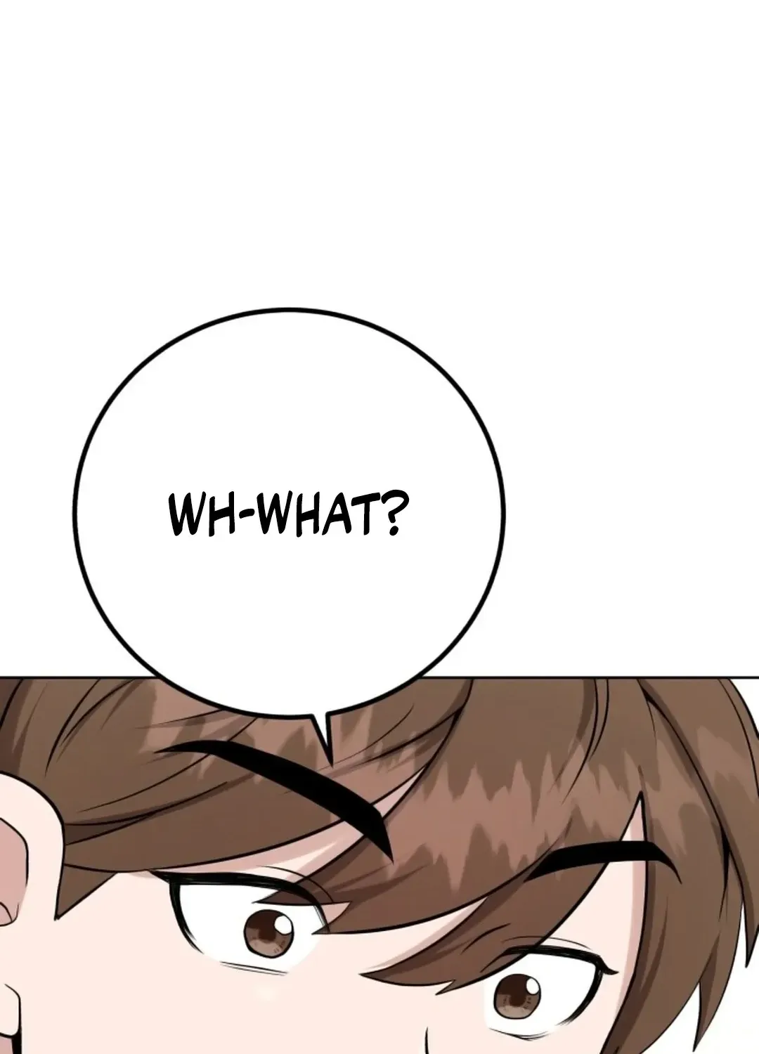 Read Professor chapter 11 image 22 on Lezhin
