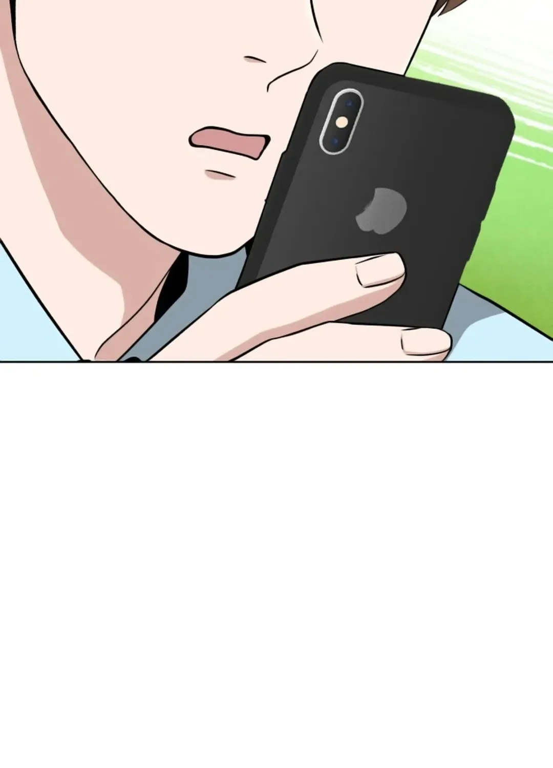 Read Professor chapter 11 image 23 on Lezhin