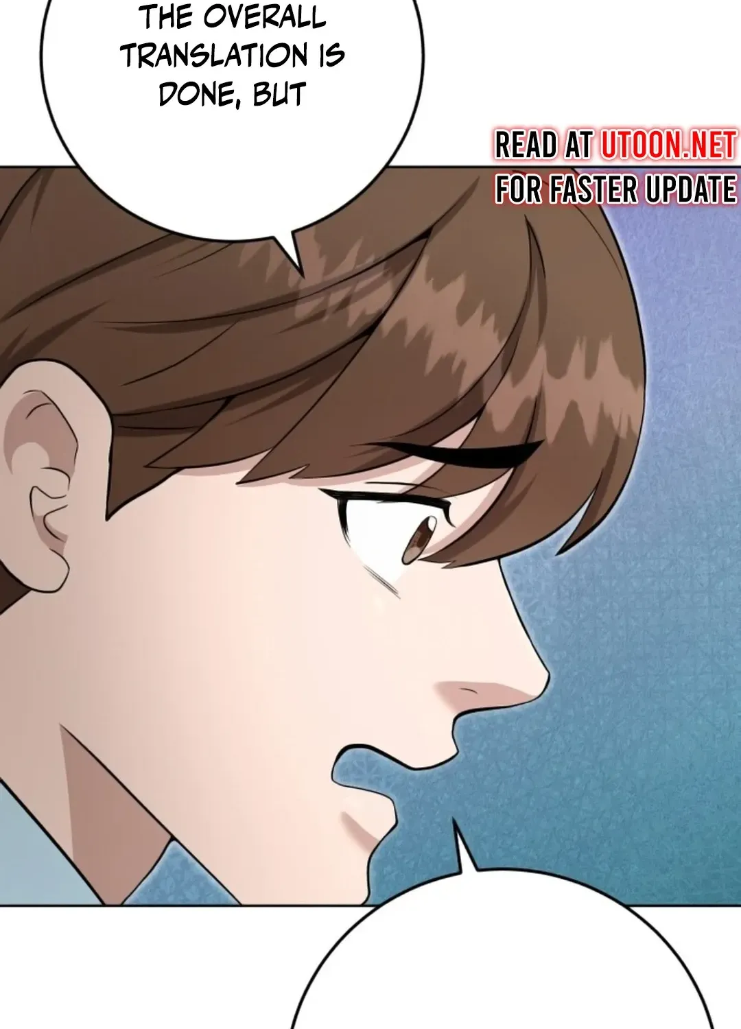 Read Professor chapter 11 image 26 on Lezhin